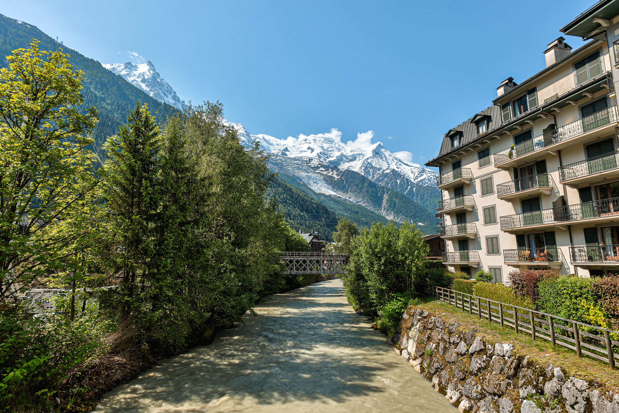Apartment-Colibri-Central-Chamonix-Alpes-Agency-3