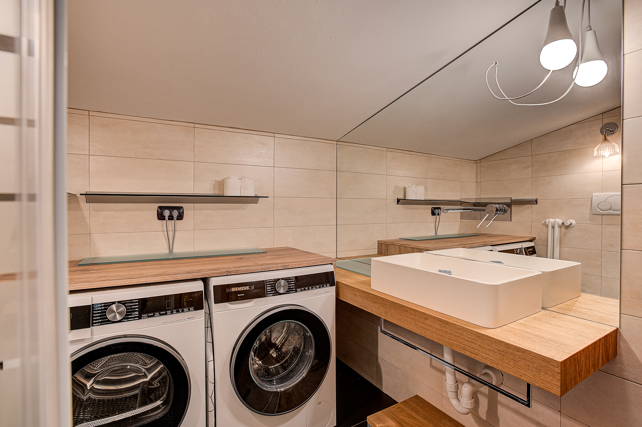 Apartment-Colibri-Central-Chamonix-Alpes-Agency-31