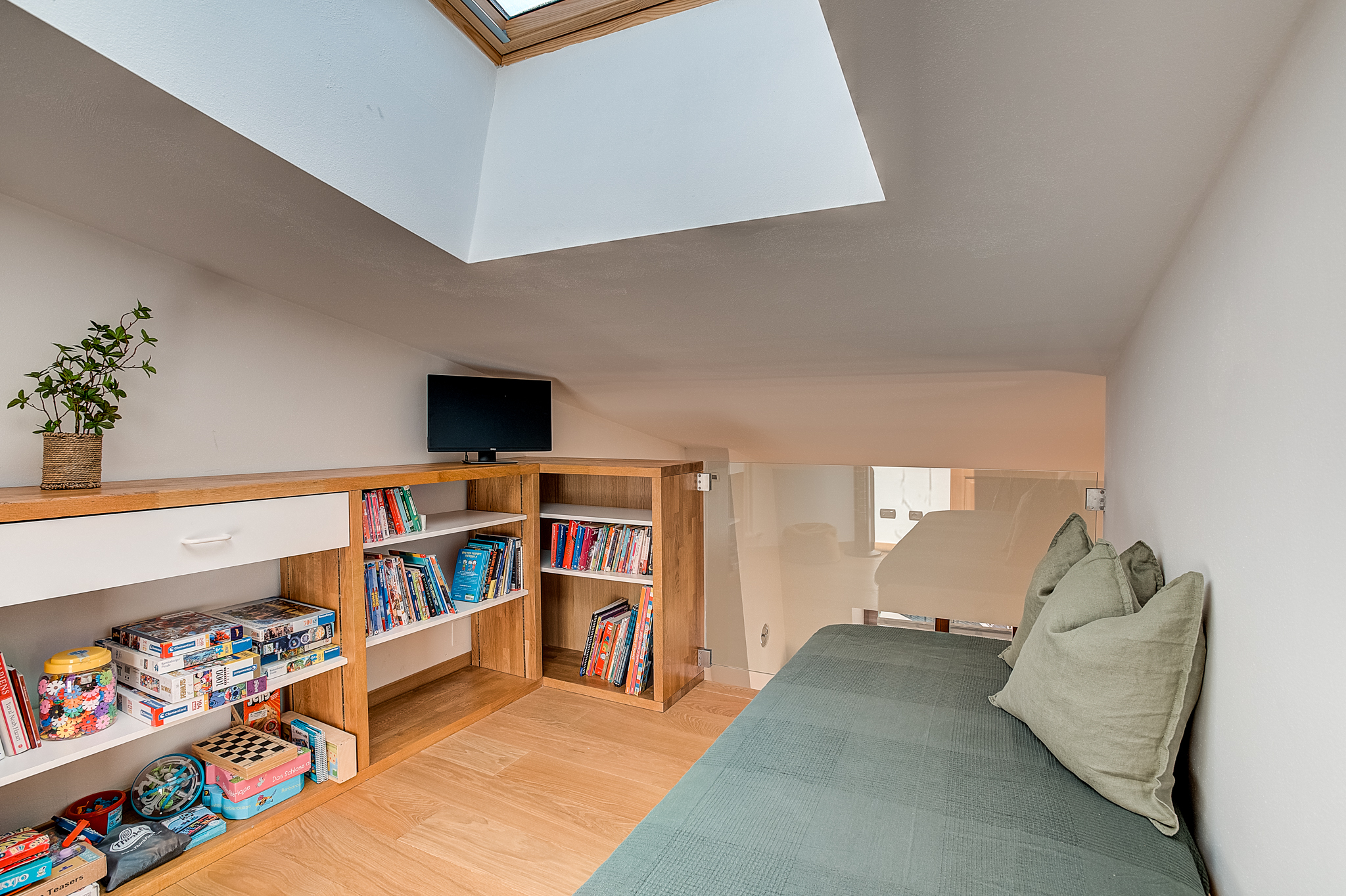 Apartment-Colibri-Central-Chamonix-Alpes-Agency-32
