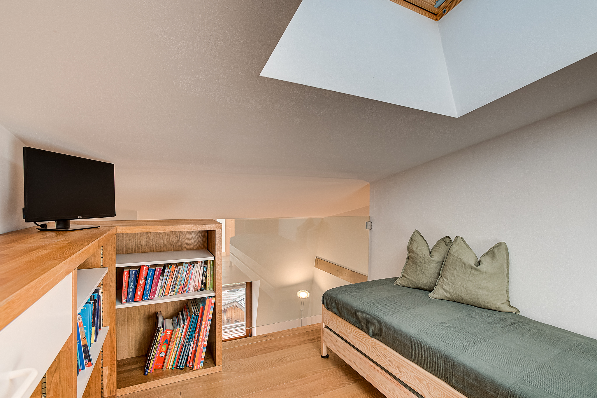 Apartment-Colibri-Central-Chamonix-Alpes-Agency-33