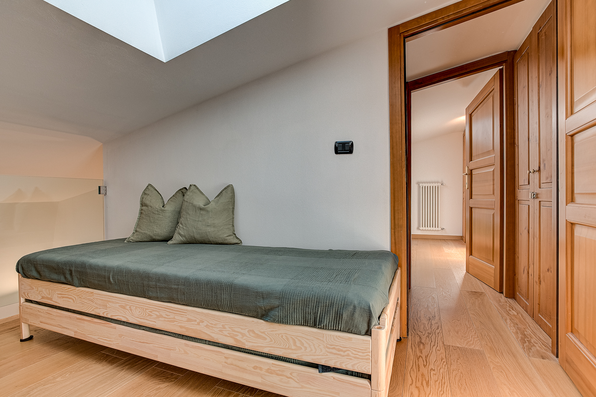 Apartment-Colibri-Central-Chamonix-Alpes-Agency-34