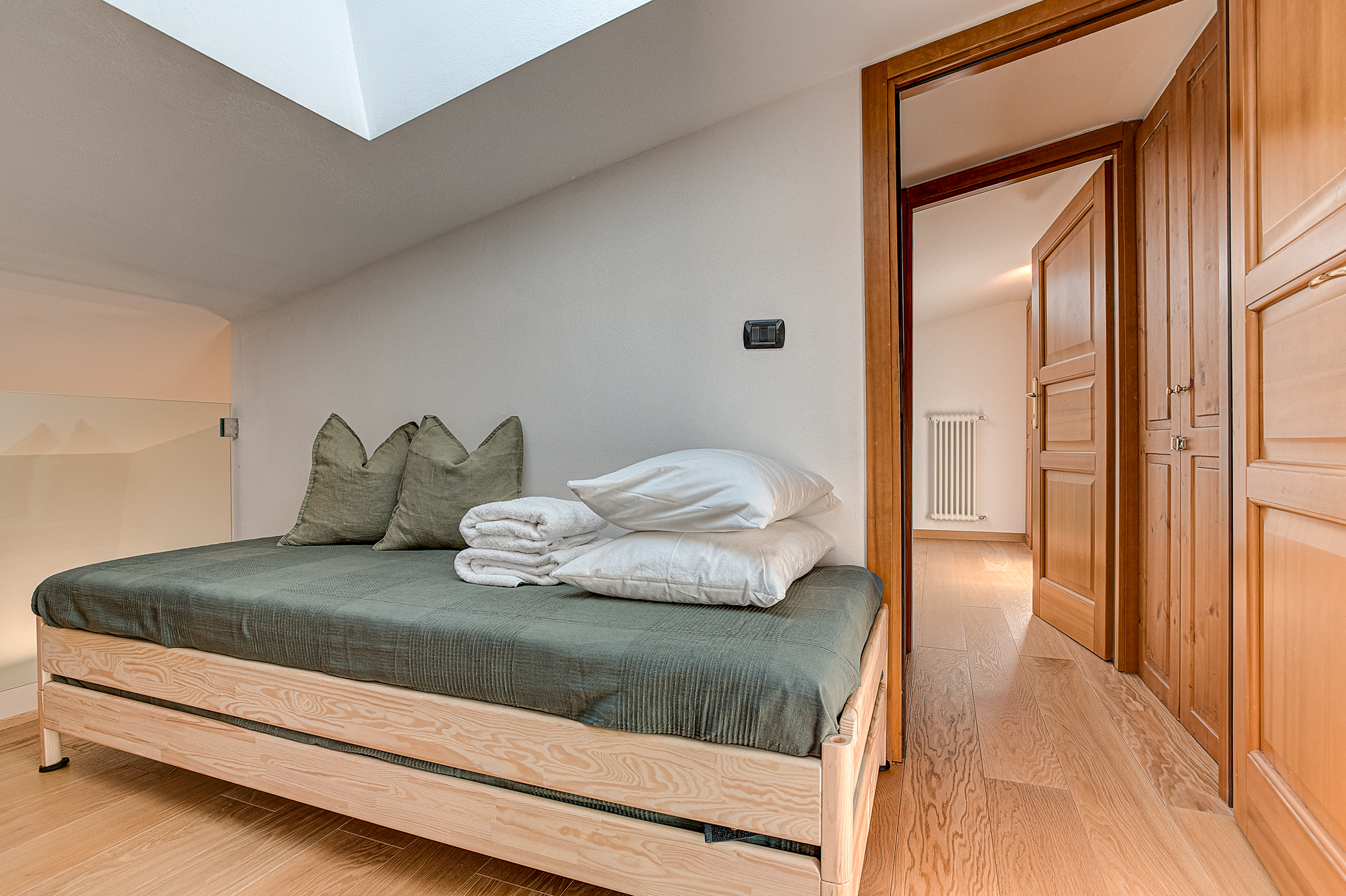 Apartment-Colibri-Central-Chamonix-Alpes-Agency-35
