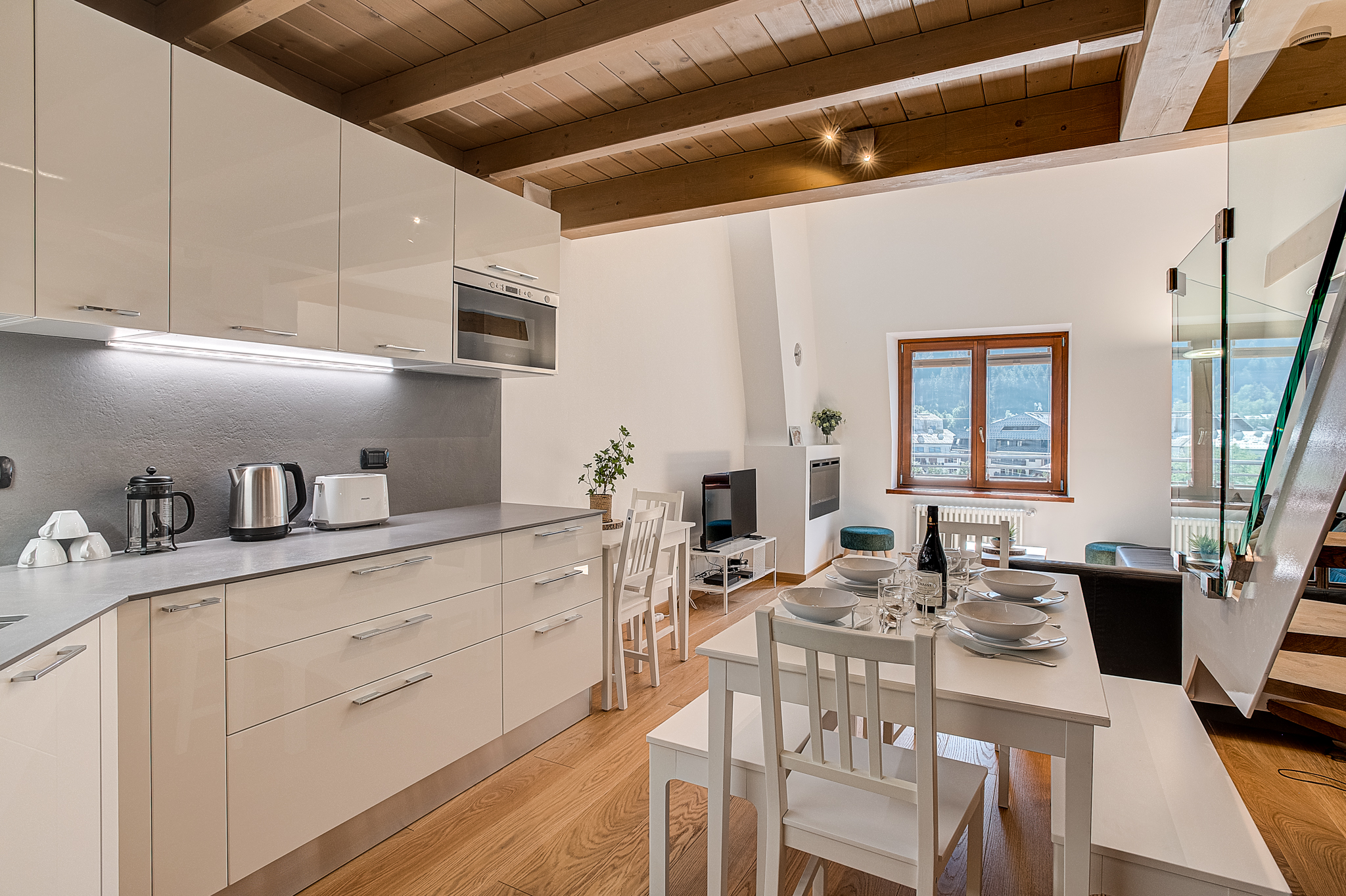 Apartment-Colibri-Central-Chamonix-Alpes-Agency-37