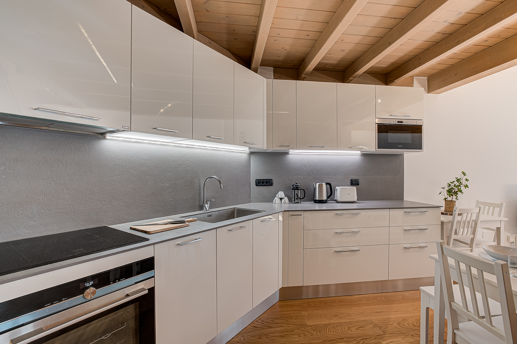 Apartment-Colibri-Central-Chamonix-Alpes-Agency-6