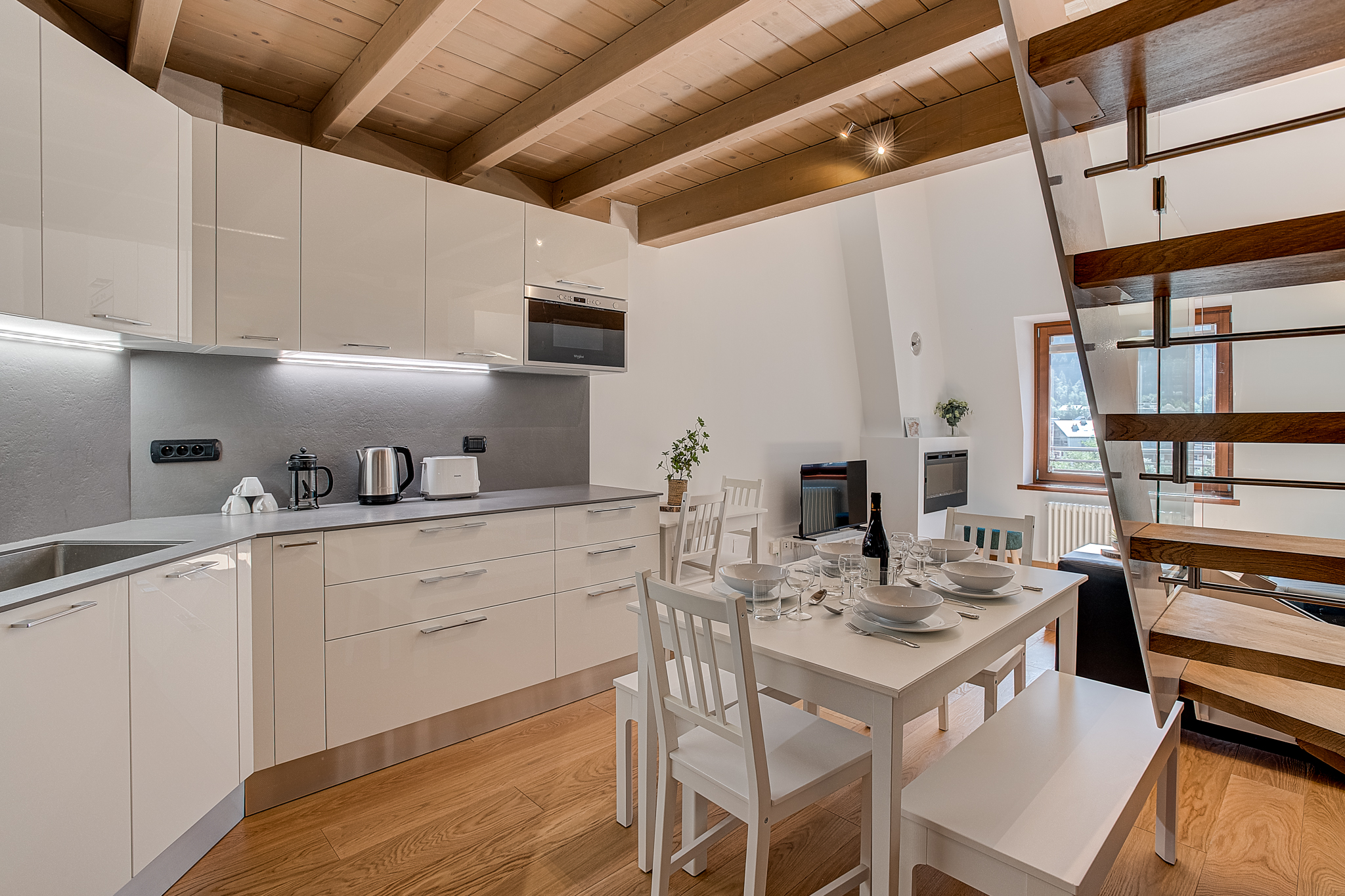 Apartment-Colibri-Central-Chamonix-Alpes-Agency-7