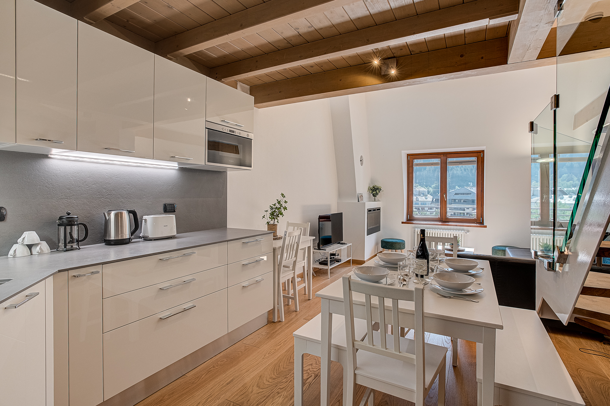 Apartment-Colibri-Central-Chamonix-Alpes-Agency-8
