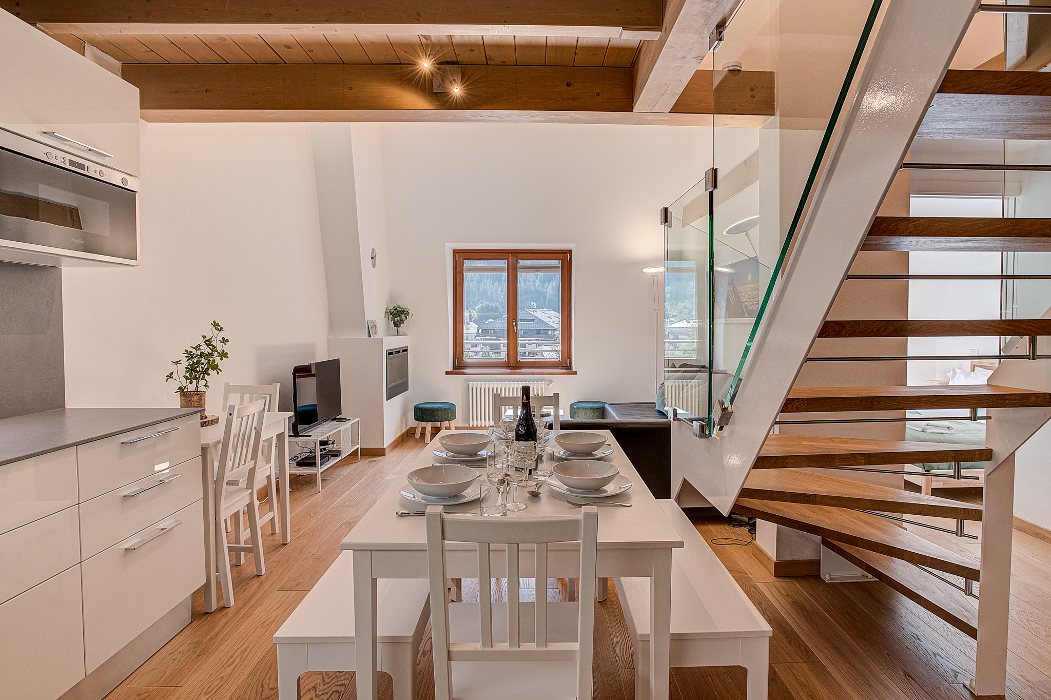 Apartment-Colibri-Central-Chamonix-Alpes-Agency-9