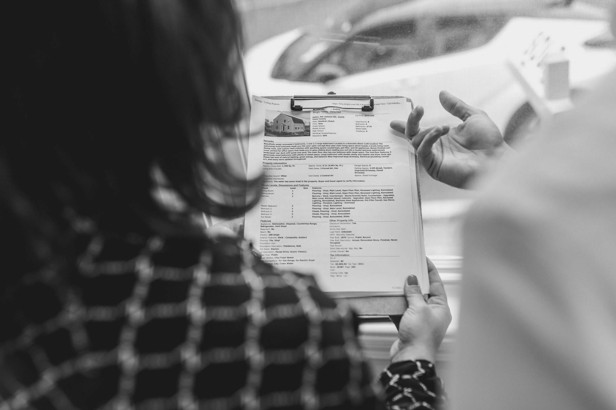 pexels-rdne-8292784-scaled